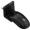 Мышь Bloody R72 Ultra Duo Black - фото 10