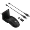 Мышь Bloody R72 Ultra Duo Black - фото 11