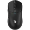 Мышь Bloody R72 Ultra Black