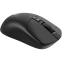 Мышь Bloody R72 Ultra Black - фото 2