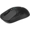 Мышь Bloody R72 Ultra Black - фото 3