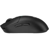 Мышь Bloody R72 Ultra Black