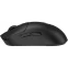 Мышь Bloody R72 Ultra Black - фото 4