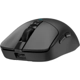 Мышь Bloody R72 Ultra Black