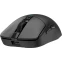 Мышь Bloody R72 Ultra Black - фото 7