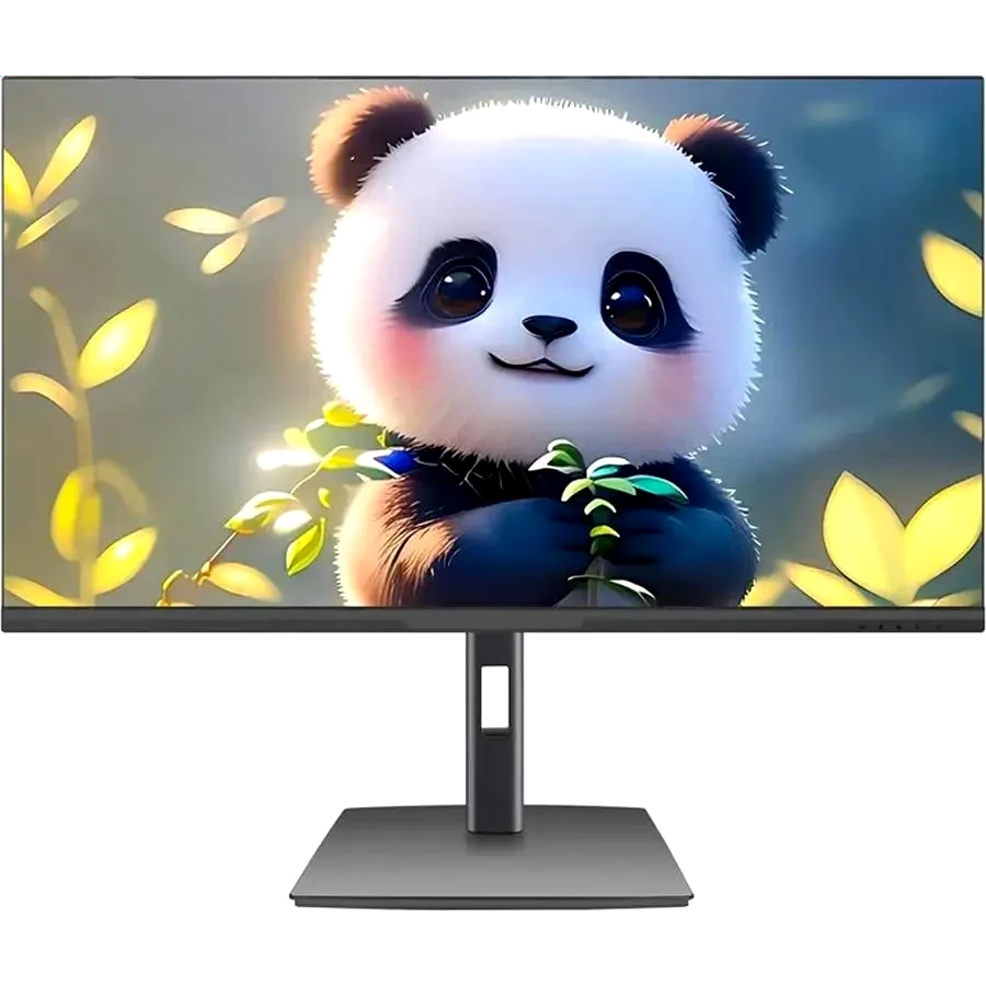Монитор Pinebro 27" MF-2704ADU