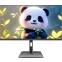Монитор Pinebro 27" MF-2704ADU