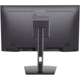 Монитор Pinebro 27" MF-2704ADU