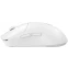 Мышь Bloody R72 Ultra White - фото 4