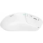 Мышь Bloody R72 Ultra White - фото 5