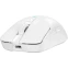 Мышь Bloody R72 Ultra White - фото 7