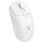 Мышь Bloody R72 Ultra White - фото 8