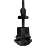 Гарнитура Oklick HS-L700 Black