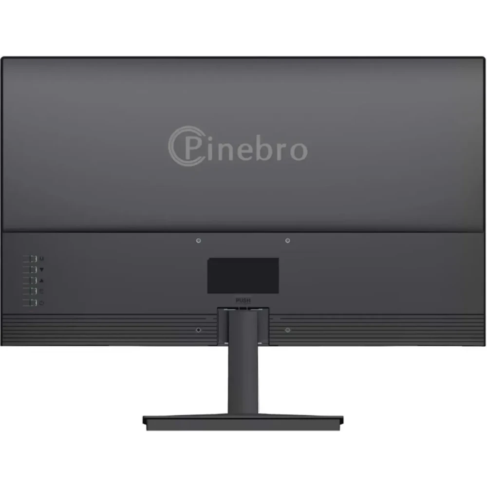 Монитор Pinebro 22" MF-2204 - фото 2