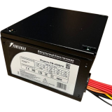 Блок питания 450W PowerMan PM-450SFX (6151742)