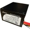 Блок питания 450W PowerMan PM-450SFX - 6151742