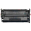 Картридж Ninestar OC-057H Black