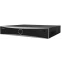Видеорегистратор Hikvision DS-7732NXI-K4 (D)