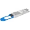 Трансивер Future Technologies FT-QSFP28-DR1
