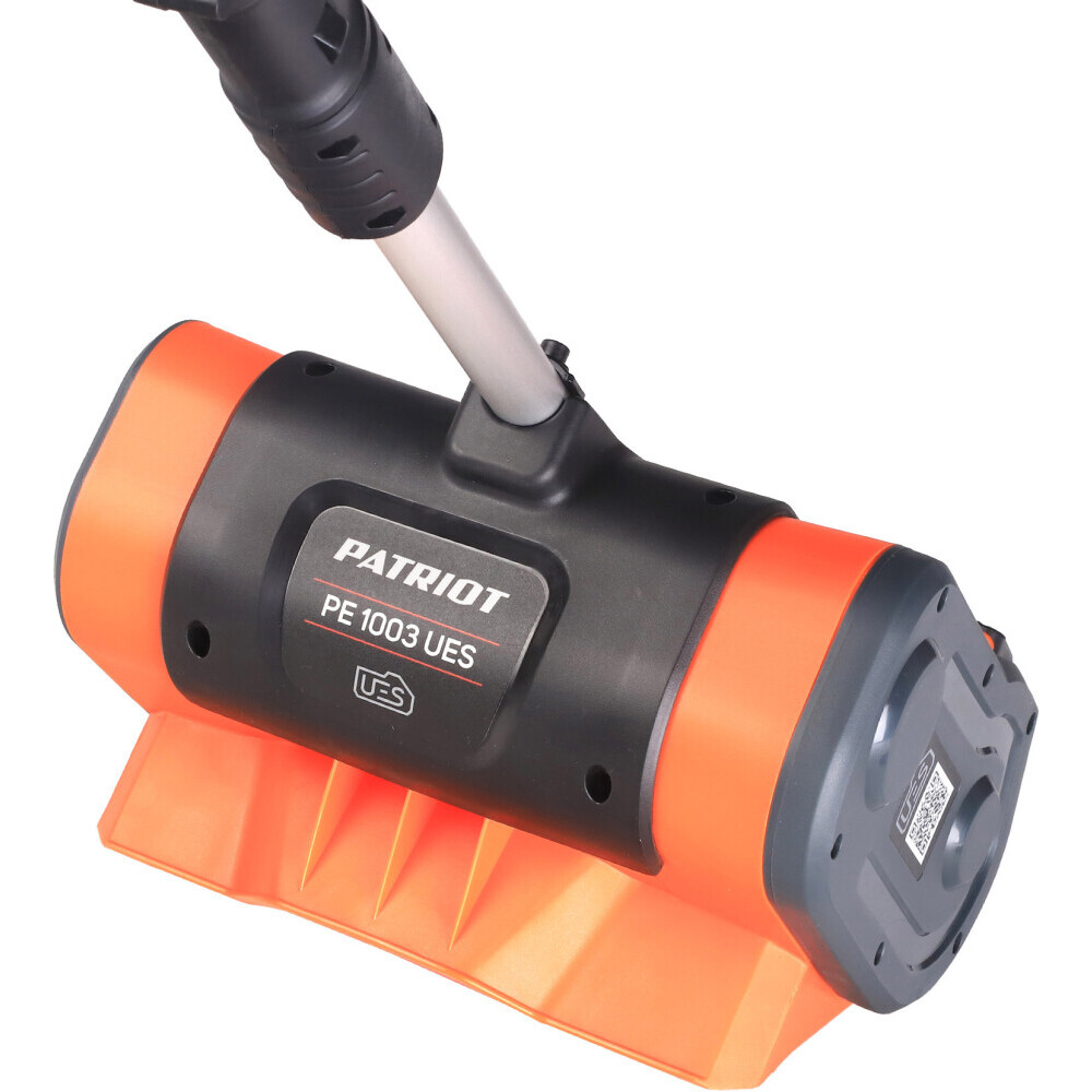 Снегоуборщик PATRIOT PE 1003 UES - 426302213 - фото 5