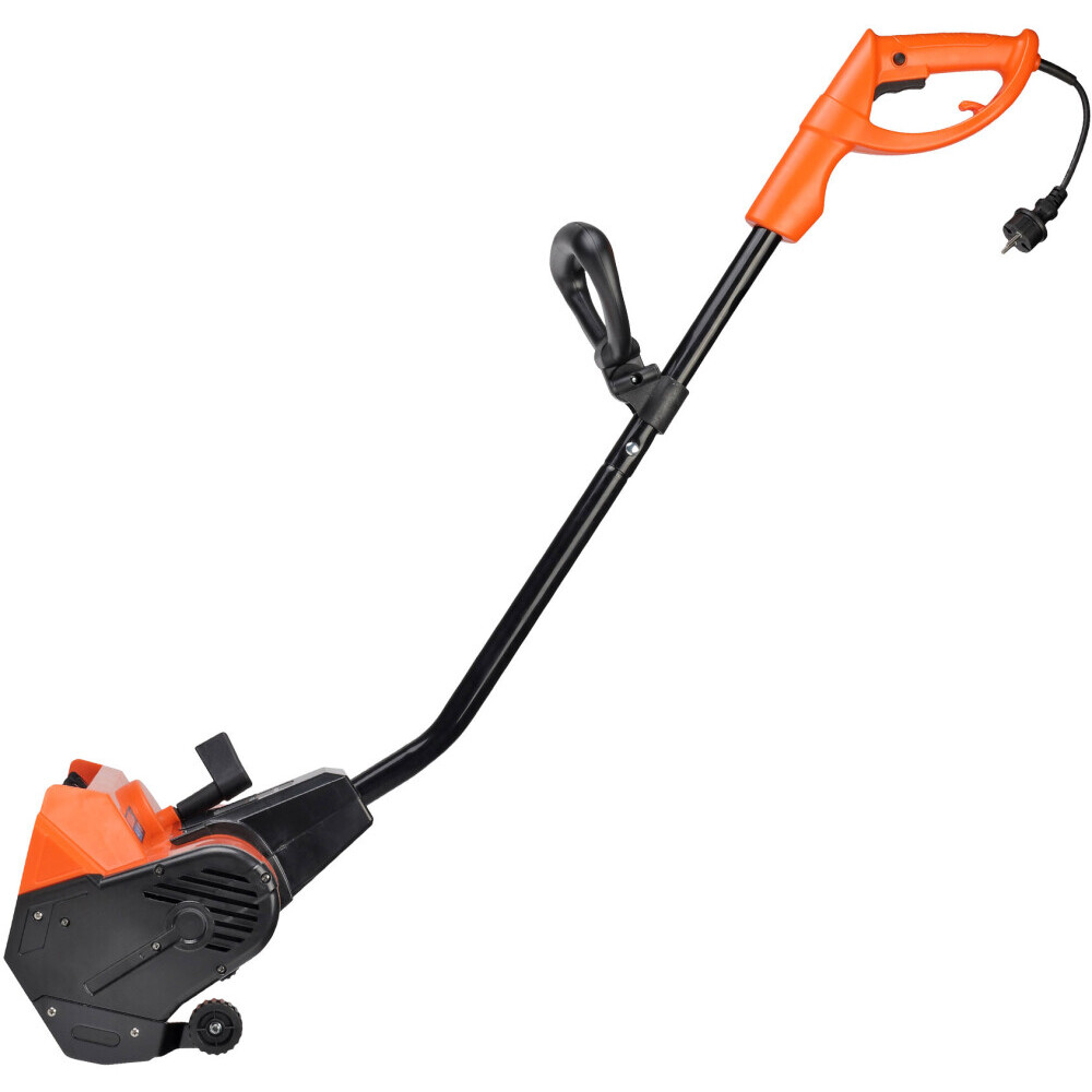 Снегоуборщик PATRIOT PS 1600 E - 426302217 - фото 3