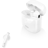 Гарнитура ttec AirBeat Lite 2 White (2KM137B)