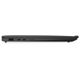 Ноутбук Lenovo ThinkPad X1 Carbon Gen 12 (21KDS6D100)