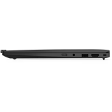 Ноутбук Lenovo ThinkPad X1 Carbon Gen 12 (21KDS6D100)