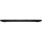 Ноутбук Lenovo ThinkPad X1 Carbon Gen 12 (21KDS6D100)