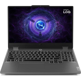 Ноутбук Lenovo LOQ 15IAX9 (83GS00ELRK)