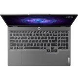 Ноутбук Lenovo LOQ 15IAX9 (83GS00ELRK)