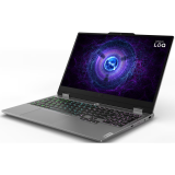 Ноутбук Lenovo LOQ 15IAX9 (83GS00ELRK)