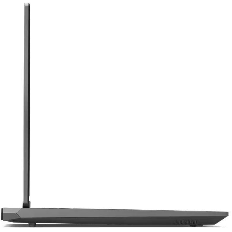 Ноутбук Lenovo LOQ 15IAX9 (83GS00ELRK) - фото 5