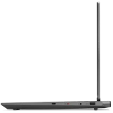 Ноутбук Lenovo LOQ 15IAX9 (83GS00ELRK)