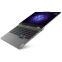 Ноутбук Lenovo LOQ 15IAX9 (83GS00ELRK) - фото 7