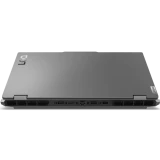 Ноутбук Lenovo LOQ 15IAX9 (83GS00ELRK)