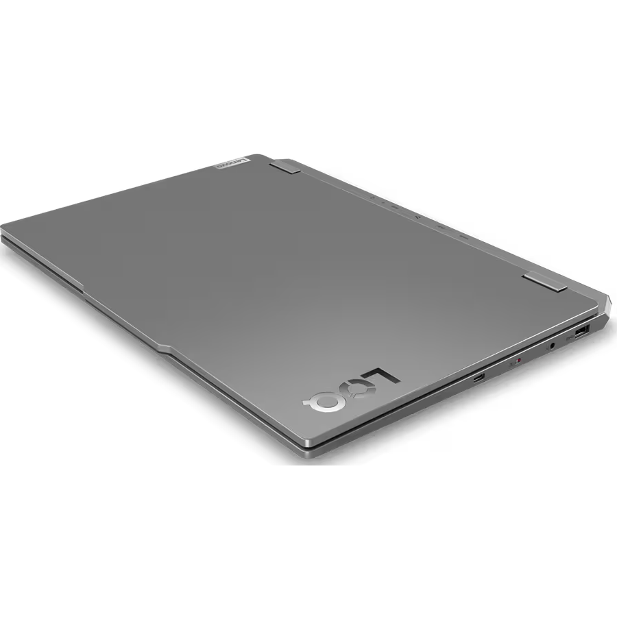 Ноутбук Lenovo LOQ 15IAX9 (83GS00ELRK) - фото 13