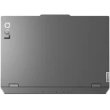 Ноутбук Lenovo LOQ 15IAX9 (83GS00ELRK)