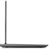 Ноутбук Lenovo LOQ 15IAX9 (83GS00EKRK)