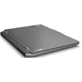 Ноутбук Lenovo LOQ 15IAX9 (83GS00EKRK)