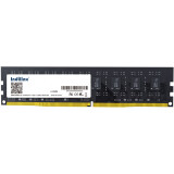 Оперативная память 16Gb DDR5 4800MHz Indilinx (IND-ID5P48SP16X)