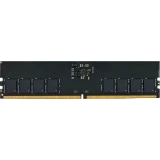 Оперативная память 8Gb DDR5 5600MHz AGI (AGI560008UD238)