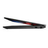 Ноутбук Lenovo ThinkPad T16 Gen 3 (21MQS0T600-Win11P)