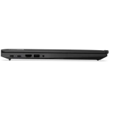 Ноутбук Lenovo ThinkPad T16 Gen 3 (21MQS0T600-Win11P)