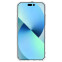 Чехол Nillkin Nature TPU Pro Magnetic Case White (7021342) - фото 2