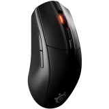 Мышь SteelSeries Rival 3 Wireless Black (62521)