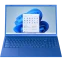Ноутбук IRBIS Blizzard 15NBC1000_G3
