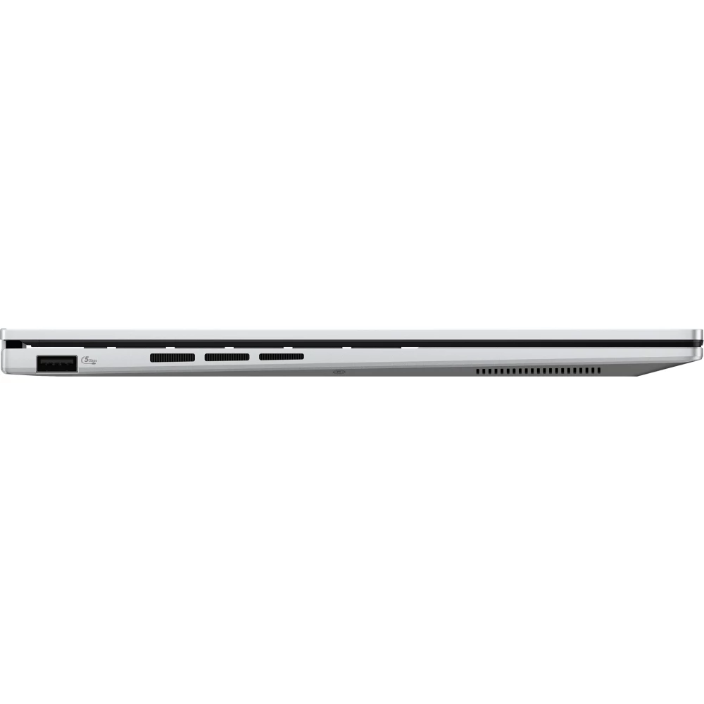 Ноутбук ASUS UX3405MA Zenbook 14 OLED (QD988) - UX3405MA-QD988 - фото 4