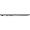 Ноутбук ASUS UX3405MA Zenbook 14 OLED (QD988) - UX3405MA-QD988 - фото 4