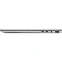 Ноутбук ASUS UX3405MA Zenbook 14 OLED (QD988) - UX3405MA-QD988 - фото 5